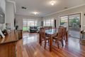 Property photo of 22 Mandalong Crescent Doreen VIC 3754
