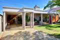 Property photo of 4 Gurrs Road Brighton SA 5048