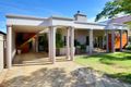 Property photo of 4 Gurrs Road Brighton SA 5048