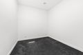 Property photo of 156 Altezze Drive Truganina VIC 3029