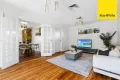 Property photo of 25 Arkena Avenue Epping NSW 2121
