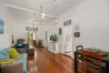 Property photo of 28 Somerset Street Horseshoe Bay QLD 4819