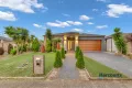 Property photo of 20 Sinclair Crescent Tarneit VIC 3029