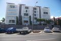 Property photo of 4/112-118 Sheridan Street Cairns City QLD 4870