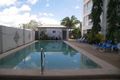 Property photo of 4/112-118 Sheridan Street Cairns City QLD 4870