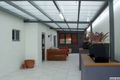 Property photo of 4/112-118 Sheridan Street Cairns City QLD 4870
