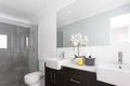 Property photo of 30/31 Jotown Drive Coomera QLD 4209