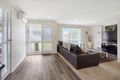 Property photo of 1/114 Helms Street Newcomb VIC 3219