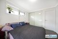 Property photo of 1/126 Victoria Street Werrington NSW 2747