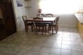 Property photo of 22 Forrest Street Quairading WA 6383