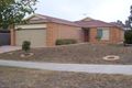 Property photo of 19 Corella Drive Whittlesea VIC 3757