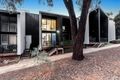 Property photo of 22/64 Bridge Street Eltham VIC 3095