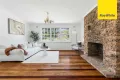 Property photo of 25 Arkena Avenue Epping NSW 2121