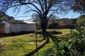 Property photo of 22 Allman Street Campbelltown NSW 2560