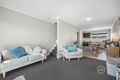 Property photo of 41 Chanticleer Drive Mernda VIC 3754