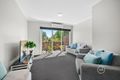 Property photo of 41 Chanticleer Drive Mernda VIC 3754