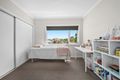 Property photo of 41 Chanticleer Drive Mernda VIC 3754