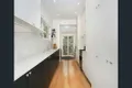 Property photo of 39 Albion Avenue Paddington NSW 2021