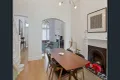 Property photo of 39 Albion Avenue Paddington NSW 2021