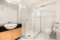 Property photo of 4/48 Boadle Road Bundoora VIC 3083