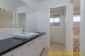 Property photo of 8 Hindmarsh Esplanade Dubbo NSW 2830