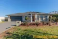 Property photo of 8 Hindmarsh Esplanade Dubbo NSW 2830
