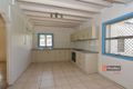 Property photo of 73 Aerodrome Road Tully QLD 4854