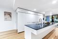Property photo of 22/64 Bridge Street Eltham VIC 3095