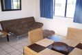 Property photo of 22 Ventura Road Mermaid Beach QLD 4218
