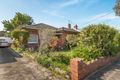 Property photo of 40 Essex Street Pascoe Vale VIC 3044