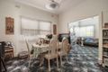 Property photo of 40 Essex Street Pascoe Vale VIC 3044