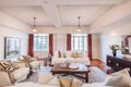 Property photo of 27/208 Adelaide Street Brisbane City QLD 4000