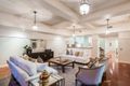 Property photo of 27/208 Adelaide Street Brisbane City QLD 4000