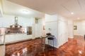 Property photo of 27/208 Adelaide Street Brisbane City QLD 4000