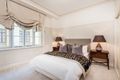 Property photo of 27/208 Adelaide Street Brisbane City QLD 4000