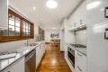 Property photo of 50 Fiveash Drive Pasadena SA 5042