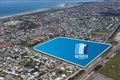 Property photo of 8 Kuya Circuit Largs North SA 5016