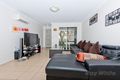 Property photo of 27/41 Gawler Crescent Bracken Ridge QLD 4017