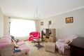 Property photo of 1/39 Tyrrel Street Flinders NSW 2529