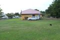 Property photo of 9 Vaughan Street Mareeba QLD 4880