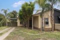 Property photo of 34 Richardson Road Elizabeth South SA 5112