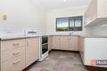 Property photo of 1/6-8 Henrietta Street Aitkenvale QLD 4814