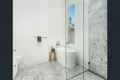 Property photo of 39 Albion Avenue Paddington NSW 2021