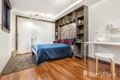 Property photo of 5 Benjamin Court Keysborough VIC 3173