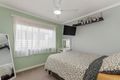 Property photo of 43 Theresa Street Portland North VIC 3305