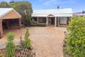 Property photo of 8 Webb Court Alexandra Hills QLD 4161