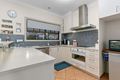 Property photo of 8 Webb Court Alexandra Hills QLD 4161