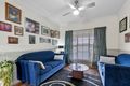 Property photo of 8 Webb Court Alexandra Hills QLD 4161