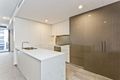 Property photo of 317/8 Moreau Parade East Perth WA 6004