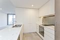 Property photo of 317/8 Moreau Parade East Perth WA 6004